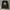 Adidas Trefoil History Longsleve photo 1