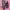 Salomon Xt-6 Goretex Full Black photo 2