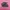 Salomon Xt-6 Goretex Full Black photo 1