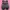 Salomon Xt-6 Goretex Full Black photo 5
