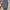 CELANA CARGO BALOON GU UNIQLO BAGGY JOGER PANTS photo 4