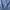 Casual Sweatshirt Pria navy blue photo 2