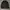 Carhartt Spellout Longsleve photo 1