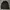 Carhartt Spellout Longsleve