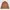 Thanksinsomnia Luxury Streetwear Leather jacket Pria brown photo 1