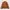 Thanksinsomnia Luxury Streetwear Leather jacket Pria brown photo 2