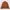Thanksinsomnia Luxury Streetwear Leather Jacket Pria Brown
