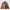 Thanksinsomnia Luxury Streetwear Leather jacket Pria brown photo 5