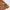 Thanksinsomnia Luxury Streetwear Leather jacket Pria brown photo 4