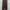 Levi's Vintage Casual Jeans Pria brown photo 8