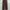 Levi's Vintage Casual Jeans Pria brown photo 1