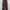 Levi's Vintage Casual Jeans Pria Brown