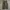 Lepsim Cargo relaxed longpants olive green, Loose Fit photo 5