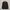 Crocodile Bomber Jacket Greycharcoal photo 1