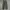HBT Millitary Fatigue longpants olive green, Regular

Straig photo 3