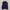 Polo Ralph Lauren Track Jacket Big Pony photo 1