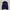 Polo Ralph Lauren Track Jacket Big Pony