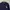 Polo Ralph Lauren Track Jacket Big Pony photo 2