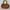 Gabino bag photo 1