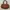 Gabino bag photo 2