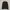 Crocodile Harrington Jacket Greycharcoal photo 1