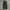Basic Fatigue longpants washed green, Slim Straight Fit photo 3
