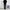 Basic Fatigue longpants washed green, Slim Straight Fit photo 2