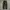 Basic Fatigue longpants washed green, Slim Straight Fit photo 6