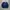 Columbia Crewneck photo 1