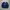 Columbia Crewneck
