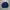 Columbia Crewneck photo 2