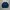 Columbia Crewneck