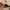 Vintage Air Jordan 23:00 Slam Dunk Contest 88s photo 7
