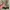Vintage Air Jordan 23:00 Slam Dunk Contest 88s photo 3