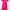 New Dress pink fanta bahan import photo 2