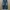 baggy jeans black wash photo 2