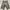 Streetwear Biker Wanita tan gray photo 5