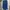 Uniqlo x MARNI Women's Oversized L/S Flower Shirt SS22 photo 3