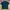 kaos polo lengan pendek RED BULL RACING FORMULA kaos kerah photo 1