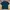 Kaos Polo Lengan Pendek RED BULL RACING FORMULA Kaos Kerah