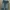 baggy fading photo 3