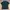 kaos polo pria pocket tee EVENRIVER kaos kerah hitam patch photo 1