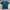 kaos polo pria BACK NUMBER kaos kerah navy logo bordir photo 1