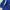 Y2K Wanita blue photo 2