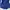 Y2K Wanita blue photo 3
