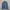 Armani Exchange Track Jacket Font Blocked photo 2