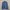 Armani Exchange Track Jacket Font Blocked