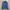 Armani Exchange Track Jacket Font Blocked photo 1
