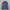 Armani Exchange Track Jacket Font Blocked