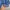 Armani Exchange Track Jacket Font Blocked photo 5